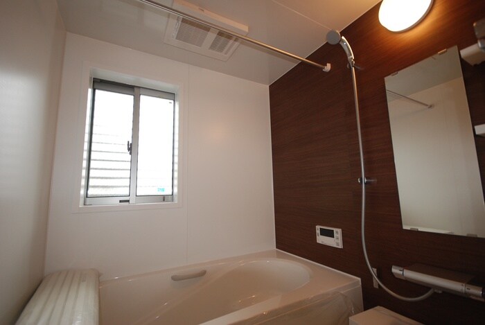 ＫＥＮＩＸ奥戸の物件内観写真