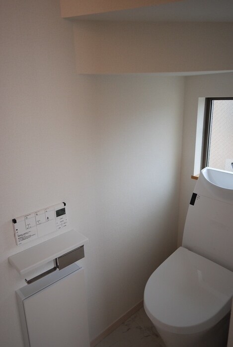 ＫＥＮＩＸ奥戸の物件内観写真