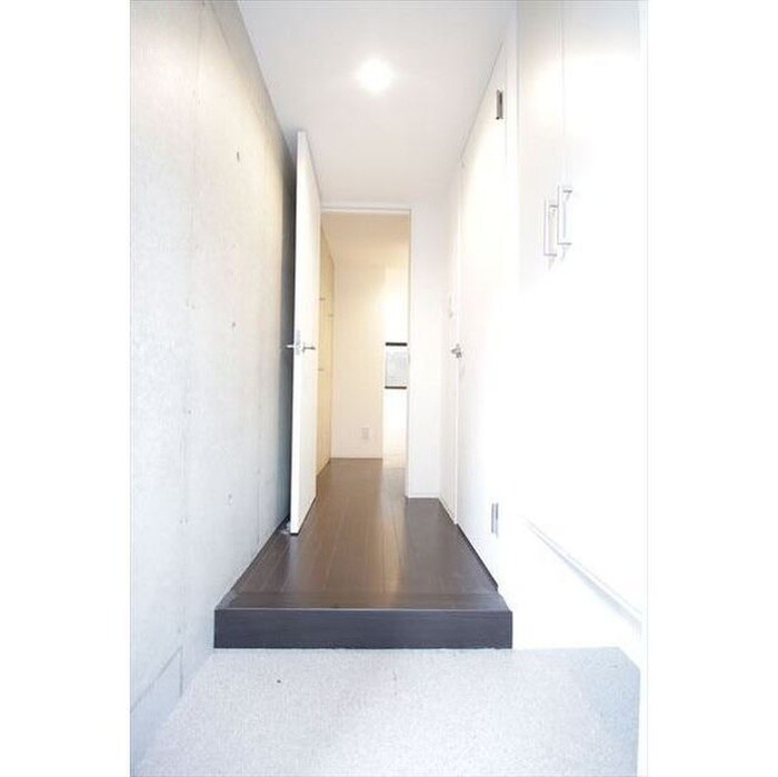 ＭＤＭ池尻大橋Ⅱの物件内観写真