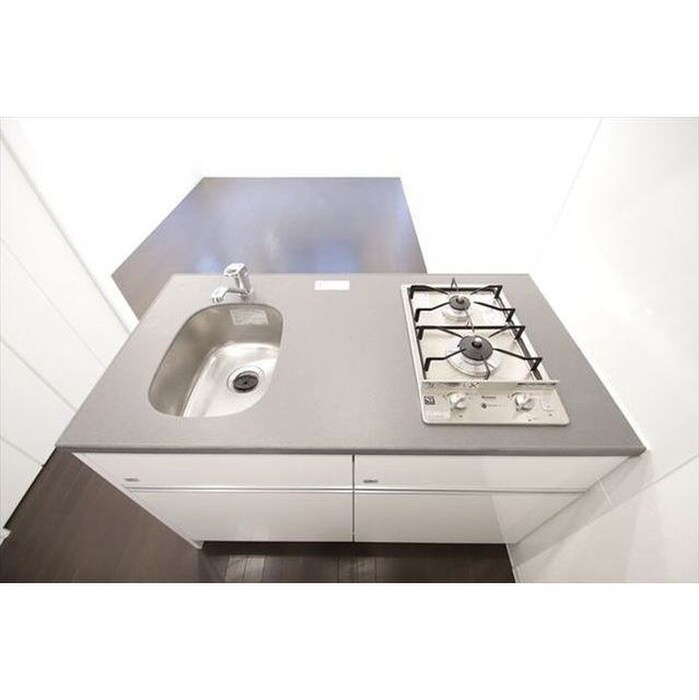 ＭＤＭ池尻大橋Ⅱの物件内観写真