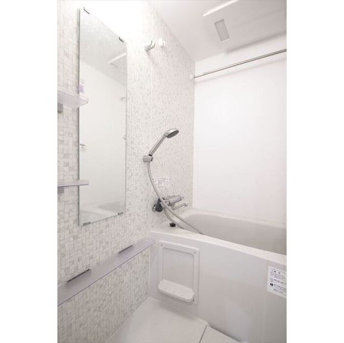 ＭＤＭ池尻大橋Ⅱの物件内観写真