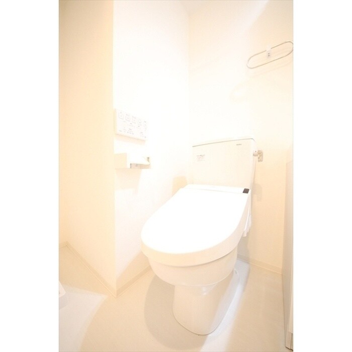 ＭＤＭ池尻大橋Ⅱの物件内観写真