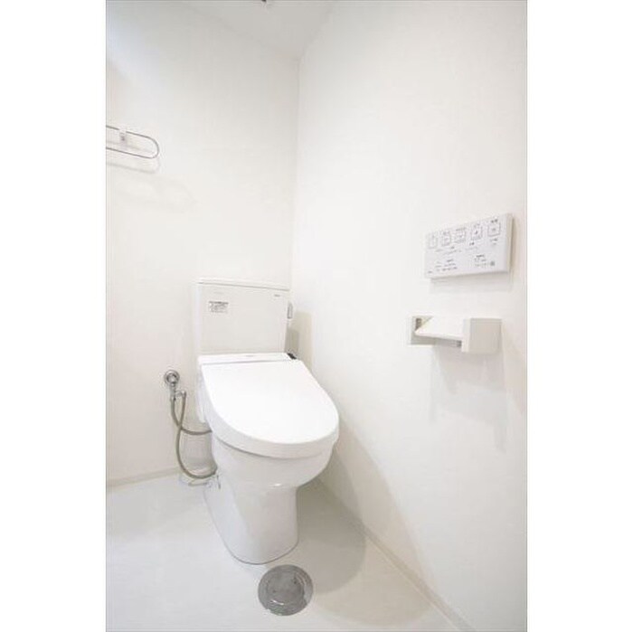 ＭＤＭ池尻大橋Ⅱの物件内観写真