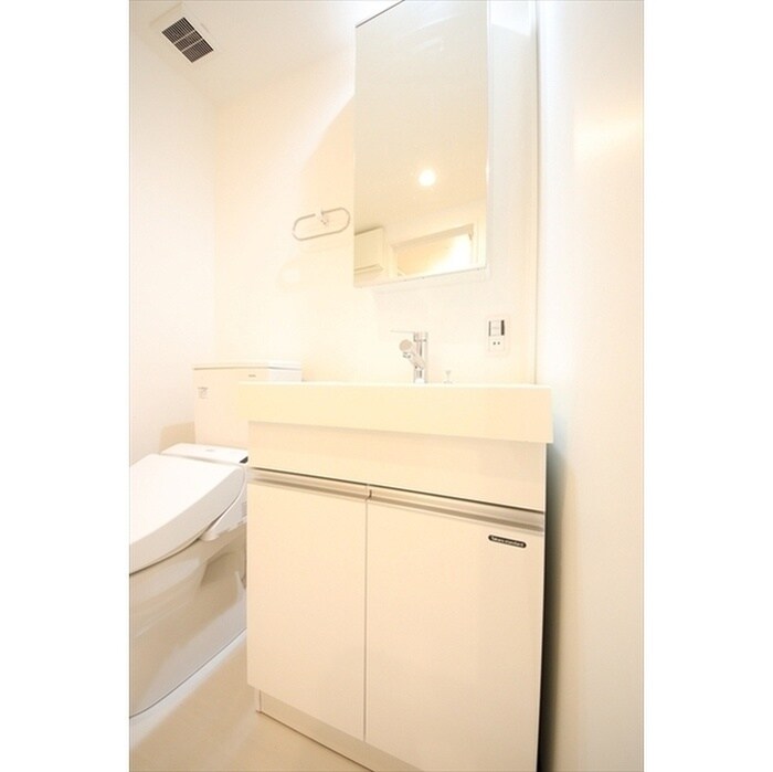 ＭＤＭ池尻大橋Ⅱの物件内観写真