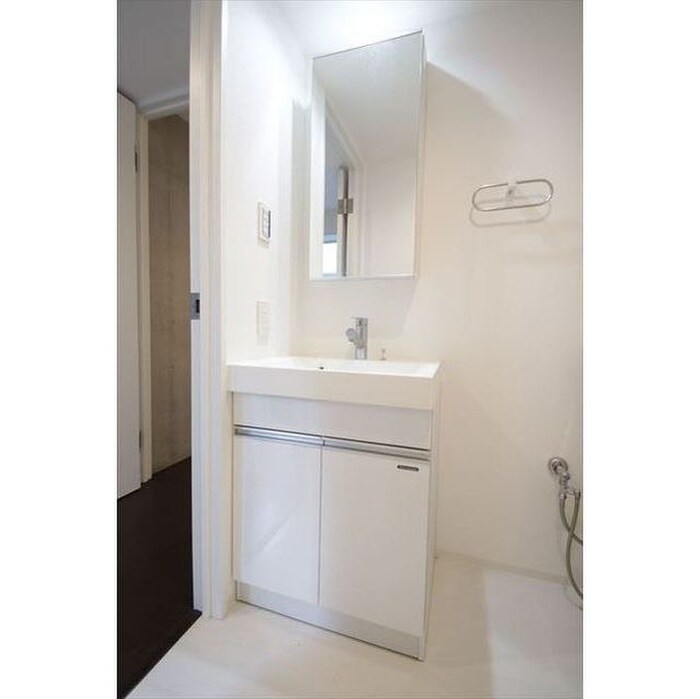 ＭＤＭ池尻大橋Ⅱの物件内観写真