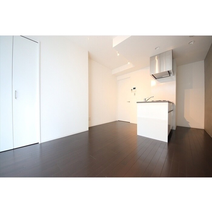 ＭＤＭ池尻大橋Ⅱの物件内観写真