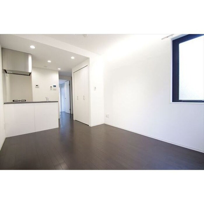 ＭＤＭ池尻大橋Ⅱの物件内観写真