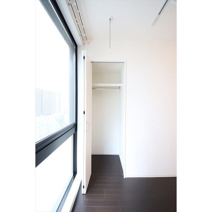 ＭＤＭ池尻大橋Ⅱの物件内観写真