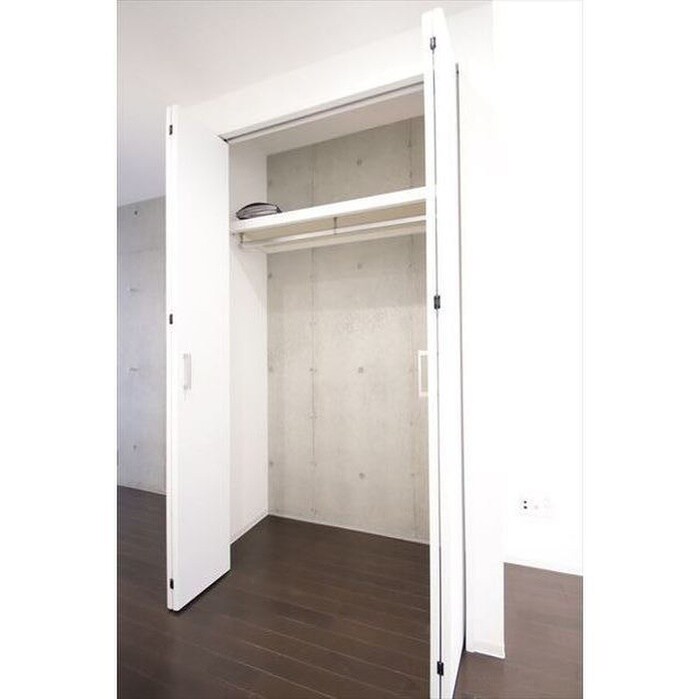 ＭＤＭ池尻大橋Ⅱの物件内観写真