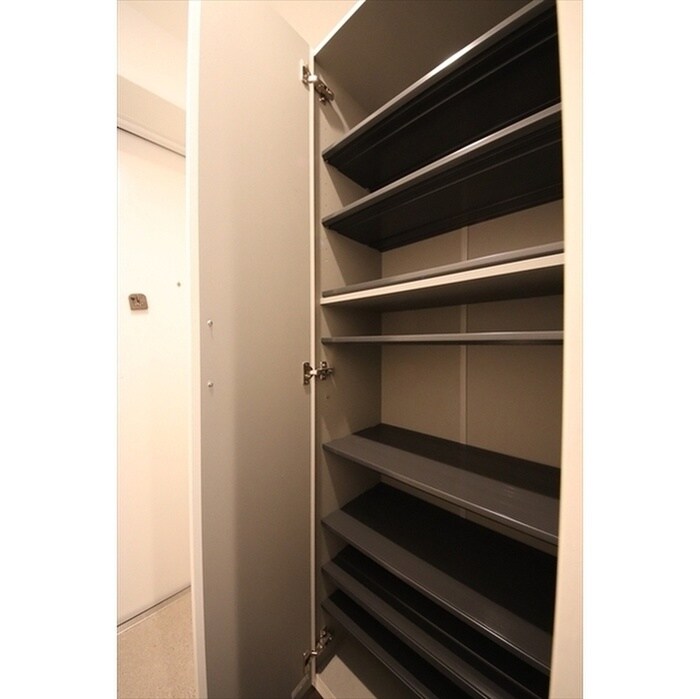 ＭＤＭ池尻大橋Ⅱの物件内観写真