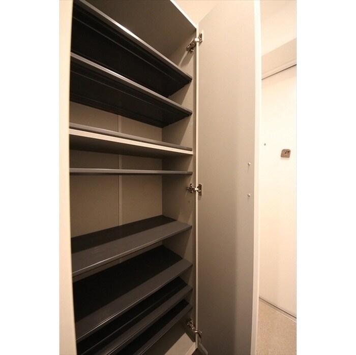 ＭＤＭ池尻大橋Ⅱの物件内観写真