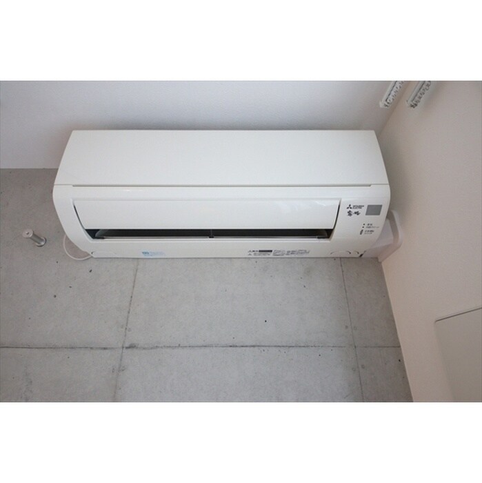 ＭＤＭ池尻大橋Ⅱの物件内観写真