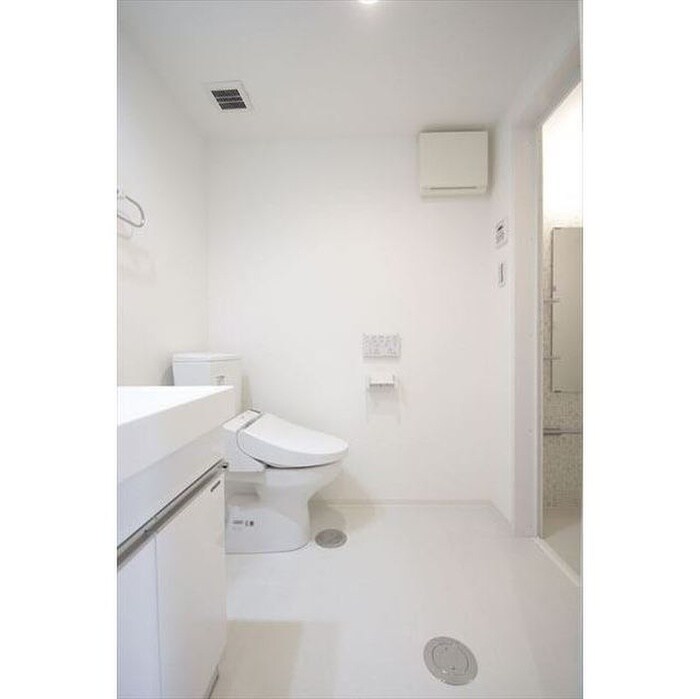 ＭＤＭ池尻大橋Ⅱの物件内観写真