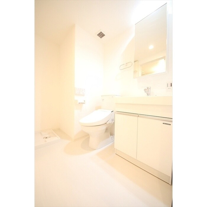 ＭＤＭ池尻大橋Ⅱの物件内観写真