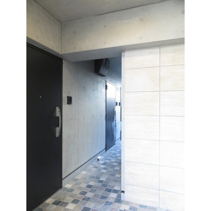 ＭＤＭ池尻大橋Ⅱの物件内観写真