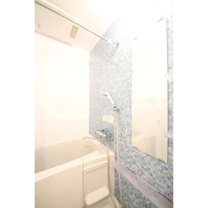 ＭＤＭ池尻大橋Ⅱの物件内観写真