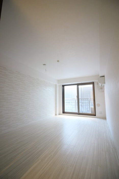 Ｖｉｌｌａ　Ｂｒｉｓｅの物件内観写真