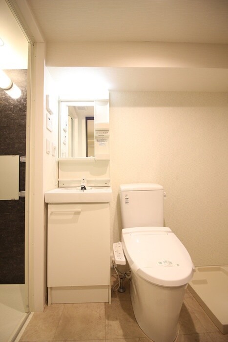 Ｖｉｌｌａ　Ｂｒｉｓｅの物件内観写真