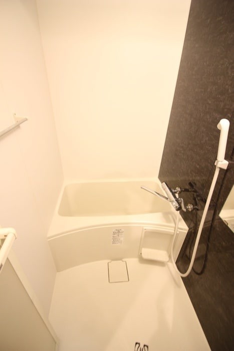 Ｖｉｌｌａ　Ｂｒｉｓｅの物件内観写真