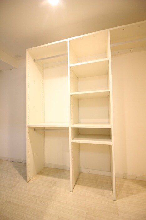 Ｖｉｌｌａ　Ｂｒｉｓｅの物件内観写真