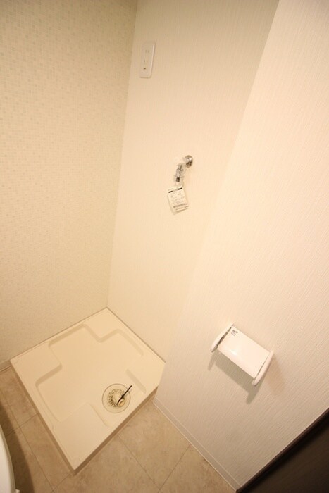 Ｖｉｌｌａ　Ｂｒｉｓｅの物件内観写真