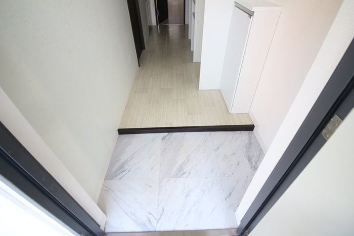 Ｖｉｌｌａ　Ｂｒｉｓｅの物件内観写真