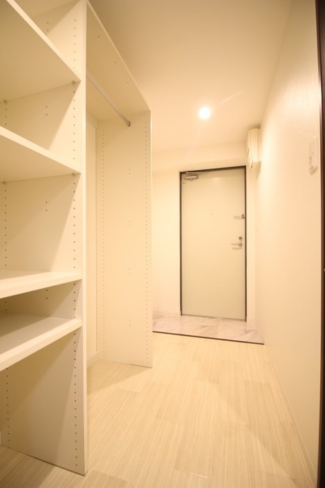 Ｖｉｌｌａ　Ｂｒｉｓｅの物件内観写真