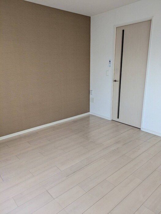 第一フラワーマンションの物件内観写真