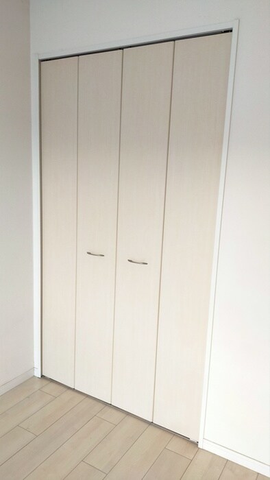 第一フラワーマンションの物件内観写真