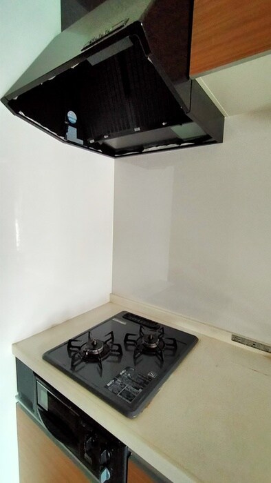 第一フラワーマンションの物件内観写真