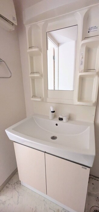 第一フラワーマンションの物件内観写真