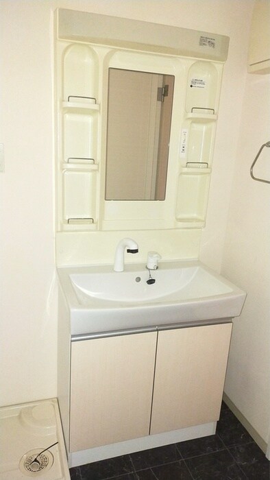 第一フラワーマンションの物件内観写真