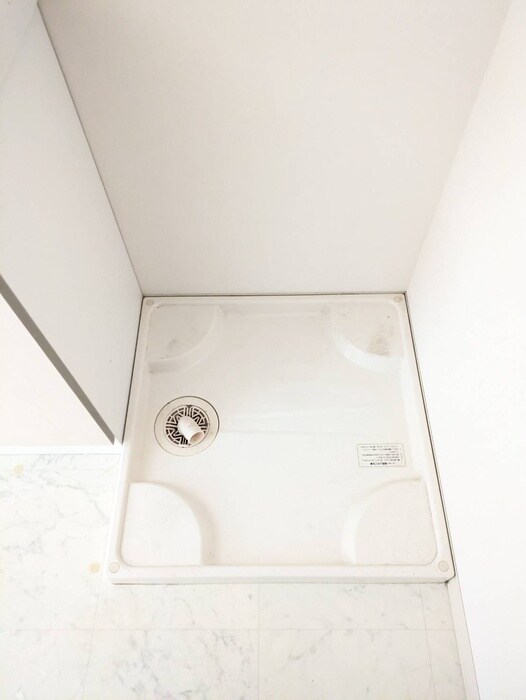 第一フラワーマンションの物件内観写真