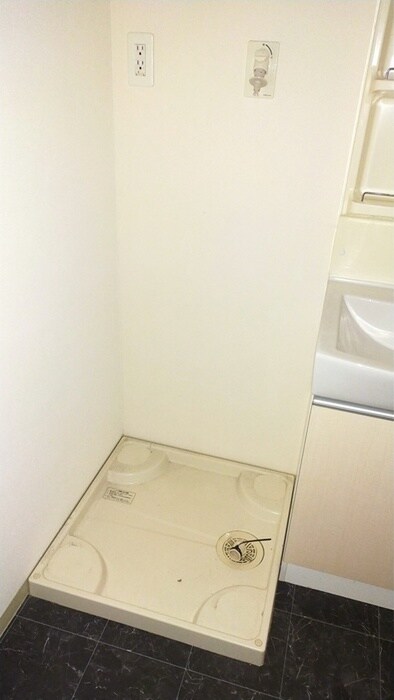 第一フラワーマンションの物件内観写真