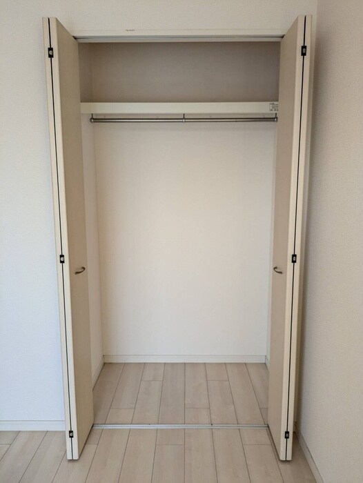 第一フラワーマンションの物件内観写真