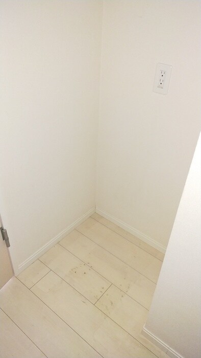 第一フラワーマンションの物件内観写真