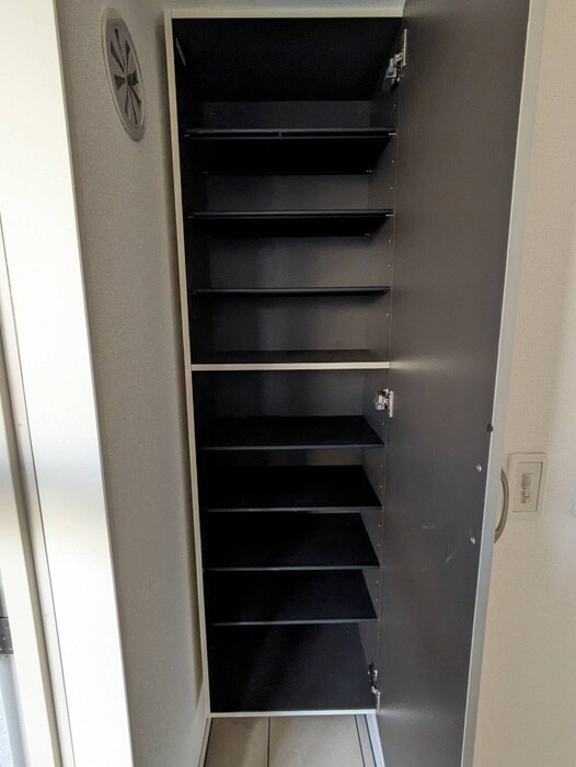 第一フラワーマンションの物件内観写真