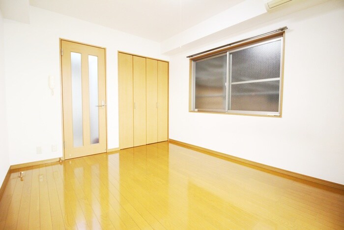 ル・グラン中村橋の物件内観写真