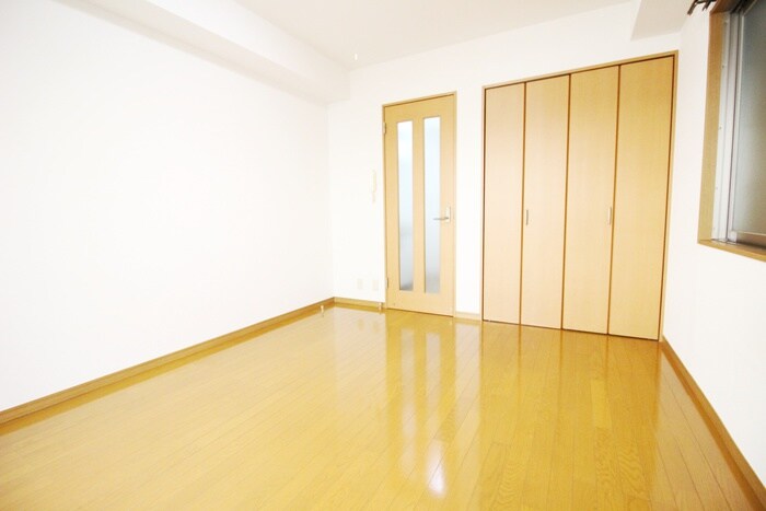 ル・グラン中村橋の物件内観写真