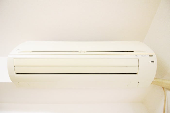 ル・グラン中村橋の物件内観写真