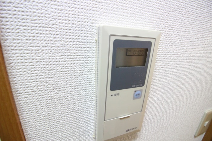 ル・グラン中村橋の物件内観写真