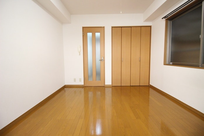 ル・グラン中村橋の物件内観写真