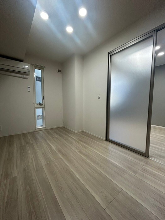 セレスティア若宮の物件内観写真