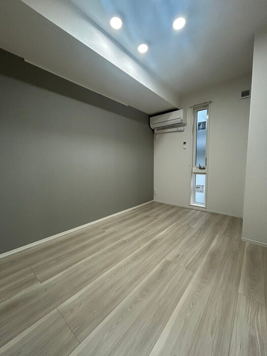 セレスティア若宮の物件内観写真