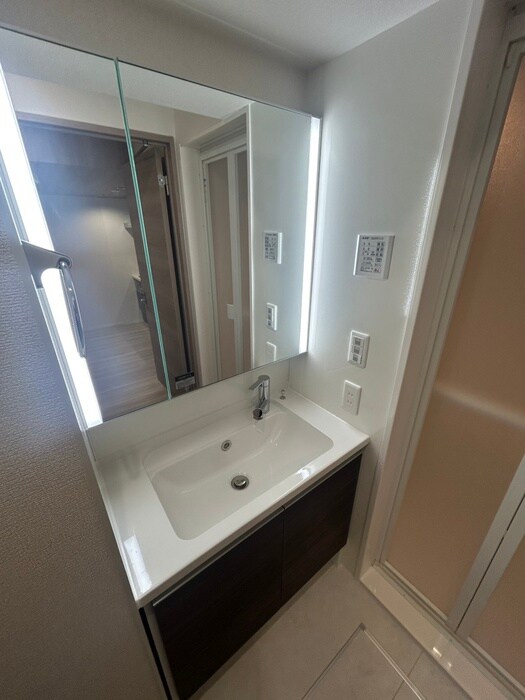 セレスティア若宮の物件内観写真