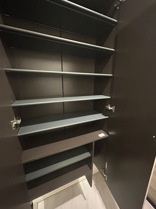 セレスティア若宮の物件内観写真