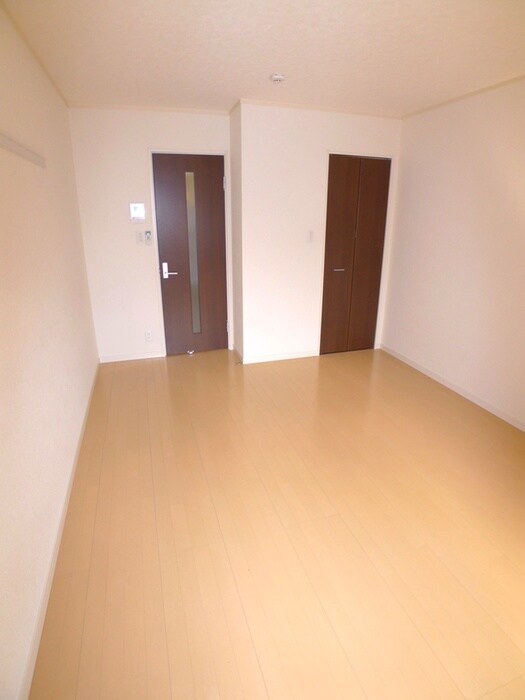 オークス浦和北の物件内観写真