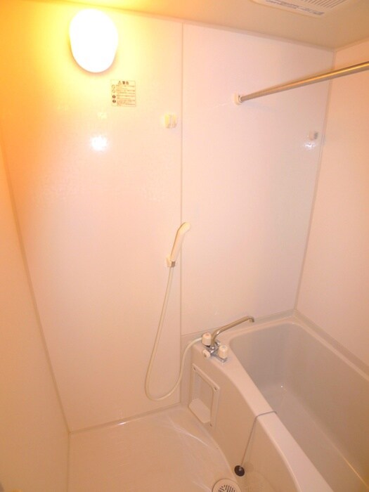 オークス浦和北の物件内観写真