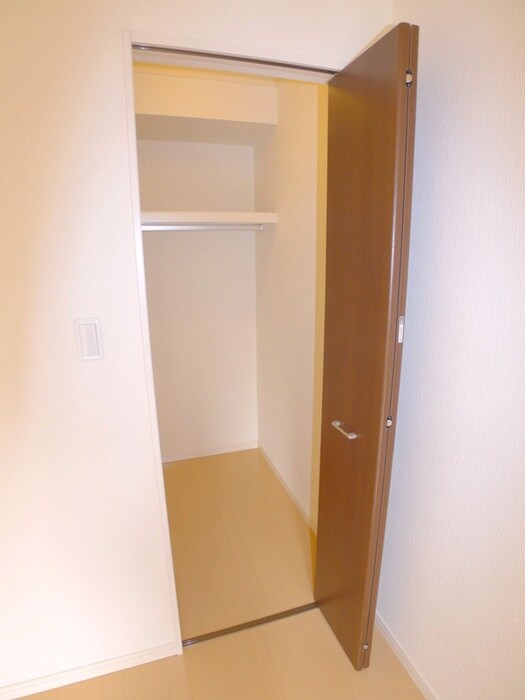 オークス浦和北の物件内観写真