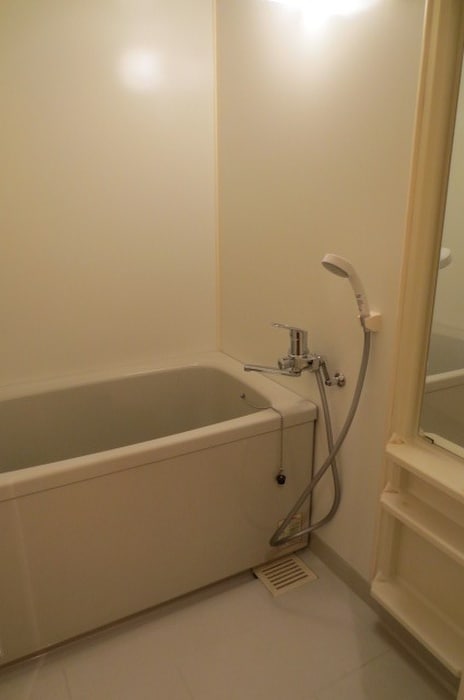 MIRACOSTA　KITAMIの物件内観写真